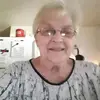 Doris Jean Labonte - @doris.jean.labont - TikTok