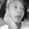 Doris La blonde - @dorislablonde283 - TikTok
