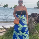 Doris Labonte - @labonte.doris - Instagram