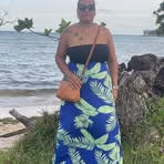 Doris Labonte - Facebook