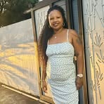 Doris Labonte - Facebook