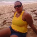 Doris Labonte - Facebook