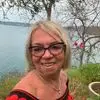 Doris Lapointe - @doris.lapointe - TikTok