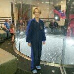 doris laboy - @dorislaboy - Instagram