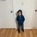 Doris Laboy - Facebook
