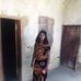 Doris Laby - Facebook