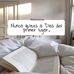 Doris Lobo - Facebook