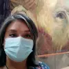 Dorislab - @dorislab - TikTok
