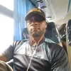 dorisluboya - @dorisluboya - TikTok