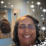 La Doris Boyer - @mladorisboyer31 - Instagram