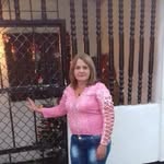 Doris De Jesus Labrador - @dorisdejesuslabrador - Instagram