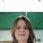 Doris De Jesus Labrador Chacon - Facebook