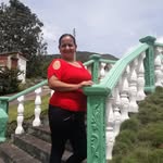 Doris de Labrador - @delabradordoris - Instagram