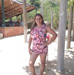 Doris Elena Labrador - Facebook