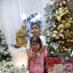 Doris Elizabeth Labrador Duque - @doriselizabethlabradorduque - Instagram