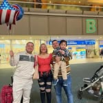 Doris Labrador - @labrador7271 - Instagram