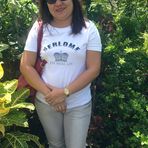 Doris Labrador - Facebook