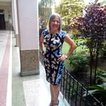 Doris Labrador - @ldoriseneida - Instagram