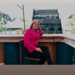 Doris labrador - @labrador7647 - Instagram
