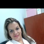 doris labrador - @dorislabrador12 - Instagram