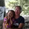 Doris Labrador - @doris.labrador65 - TikTok