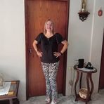 Doris Labrador - Facebook