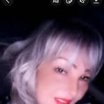Doris Labrador - @dorislabrador - Instagram