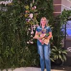 Doris Labrador - Facebook