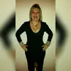 Doris Labrador - @doris.labrador2 - TikTok