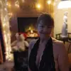 Doris Labradore - @dorislabradore - TikTok