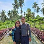 Doris Yap Labrador - Facebook