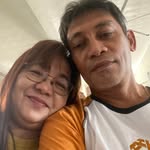 Doris Yap Labrador - @hanscharis - Instagram