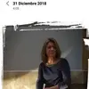 dorislabradora - @dorislabradora - TikTok