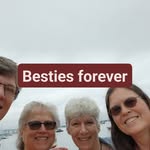 Doris LaCasse - @dorislacasse - Instagram