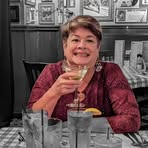 Doris LaCasse - Facebook