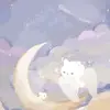 Doris Lacarez - @doris.lacarez - TikTok