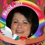 Doris LaCaze - Facebook