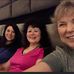 Doris LaCaze - Facebook