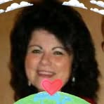 Doris LaCaze - Facebook
