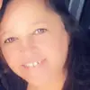 Doris Morgan LaCaze - @dorismlacaze - TikTok