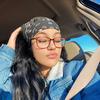 doris lacey - @doris.lacey - TikTok