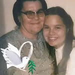 Doris Lackey - @doris.lackey.50 - Instagram