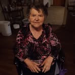 Doris Lackey - Facebook