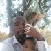Darius Lombe - Facebook