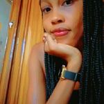 Doris Lacombe - @lacombe3944 - Instagram