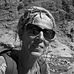 Doris Lacombe - Darjela's Travels - Facebook