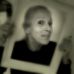 Doris Lacombe-Darjela photography - Facebook