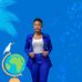Doris Lombe Akende - Facebook