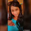 Dorislacom - @dorislacom - TikTok