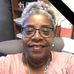 Doris LaCour - Facebook